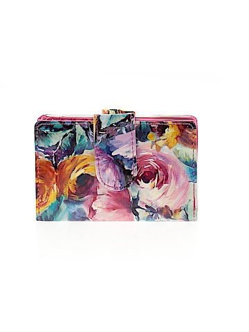 Assorted Brands Wallet (view 1)