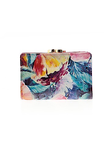 Assorted Brands Wallet (view 2)