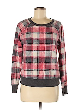 Mossimo Supply Co. Size Med