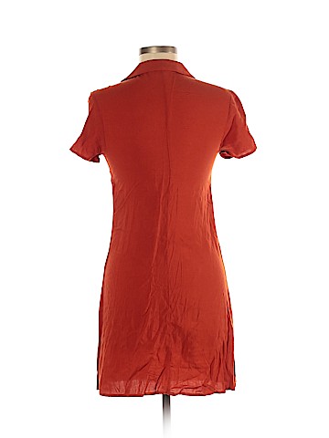 Heart Hips Casual Dress (view 2)