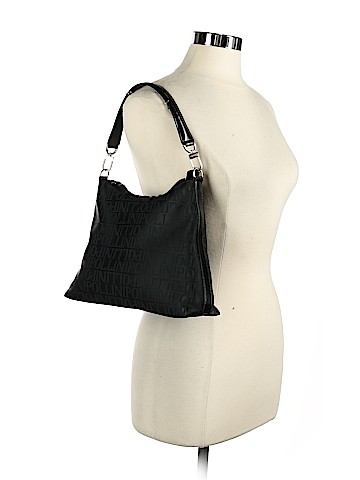 Pollini Shoulder Bag (view 2)