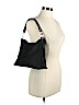 Pollini Black Shoulder Bag One size - photo 2