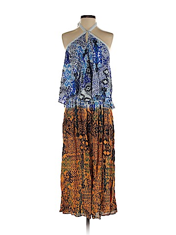 Raga Casual Dress (view 1)