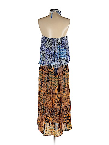 Raga Casual Dress (view 2)