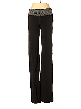 Active by Old Navy Size Sm