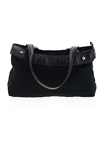 Thirty One Shoulder Bag (view 1)