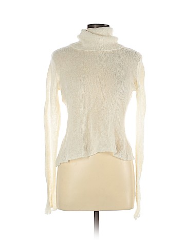 Free People Wool Pullover Sweater (view 1)