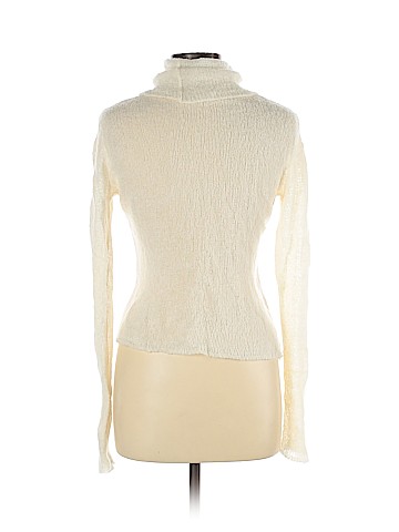 Free People Wool Pullover Sweater (view 2)