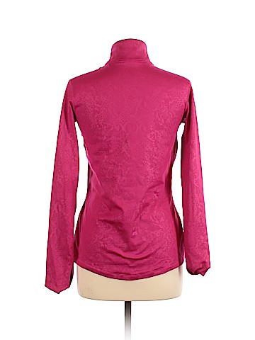 Nike Track Jacket (view 2)