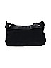 Thirty One Black Shoulder Bag One size - photo 3