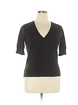 Ann Taylor Factory Size XL