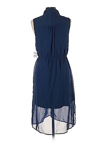 Charlotte Russe Casual Dress (view 2)