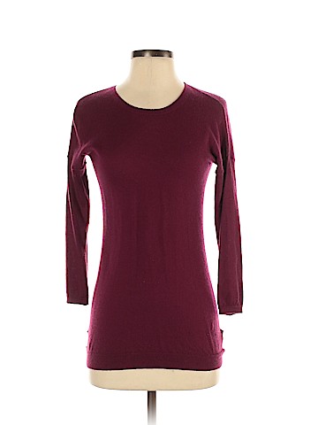 Theory Sweatshirt (view 1)