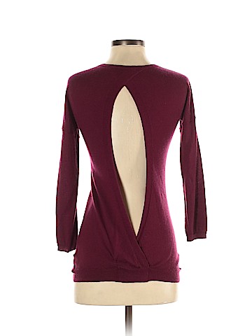 Theory Sweatshirt (view 2)