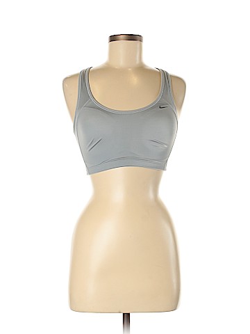 Nike Sports Bra (view 1)