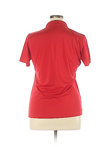 Assorted Brands Short Sleeve Polo (view 2)