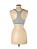 Nike Gray Sports Bra Size M - photo 2