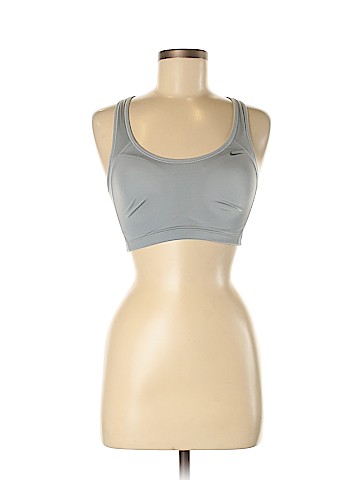 Nike Sports Bra (view 1)