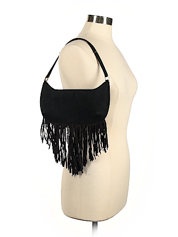 Barneys New York Satchel (view 2)