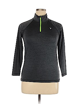 Active by Old Navy Size XL