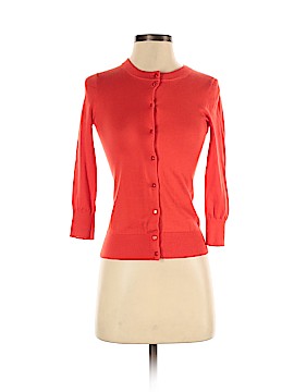 J.Crew Factory Store Size XXS