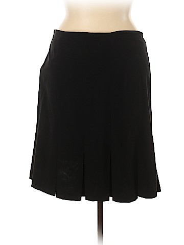 AGB Casual Skirt (view 2)