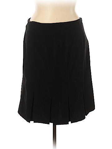 AGB Casual Skirt (view 1)