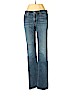 Adriano Goldschmied Blue Jeans Size 26 waist - photo 1