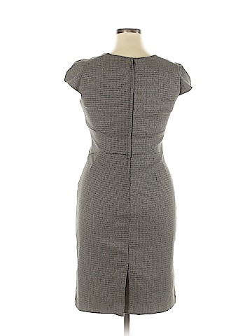 H&M Casual Dress (view 2)