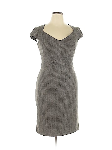 H&M Casual Dress (view 1)