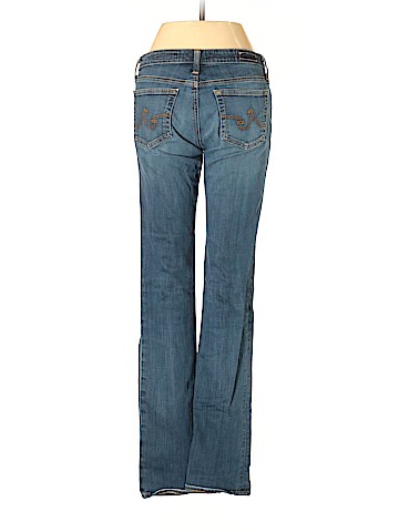 Adriano Goldschmied Jeans (view 2)