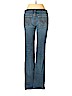 Adriano Goldschmied Blue Jeans Size 26 waist - photo 2