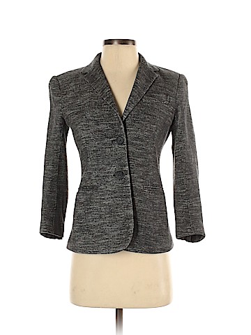 Theory Blazer (view 1)