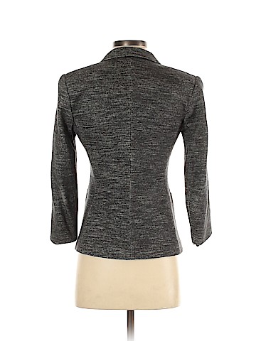 Theory Blazer (view 2)