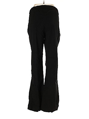 Mimi Maternity Casual Pants (view 2)