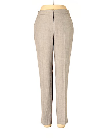 H&M Dress Pants (view 1)
