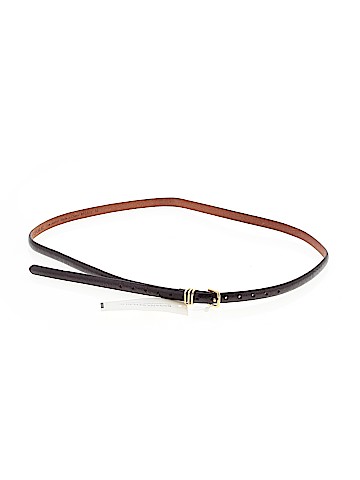 Banana Republic Belt (view 1)
