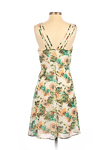 Forever 21 Casual Dress (view 2)