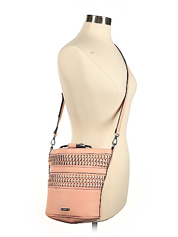 Joe's Jeans Satchel (view 2)