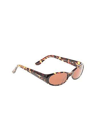 Ralph by Ralph Lauren Sunglasses (view 1)