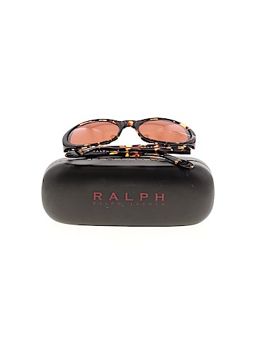 Ralph by Ralph Lauren Sunglasses (view 2)