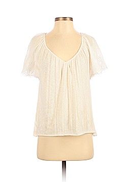 American Eagle Outfitters Size Sm