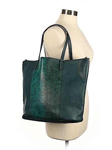 Neiman Marcus Satchel (view 2)