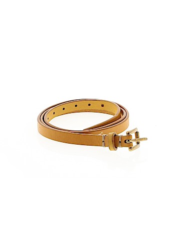 Unbranded Leather Belt (view 1)