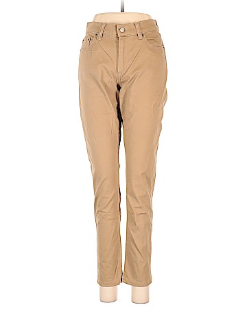 Banana Republic Factory Store Jeans (view 1)