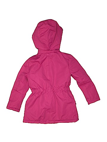 Urban Republic Coat (view 2)