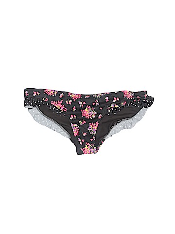 Victoria's Secret Swimsuit Bottoms (view 1)