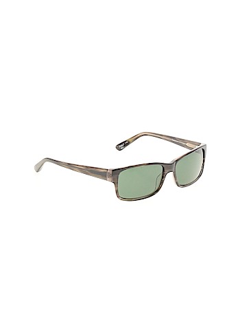 Assorted Brands Sunglasses (view 1)