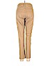 Banana Republic Factory Store Tan Jeans Size 29 waist (petite) - photo 2