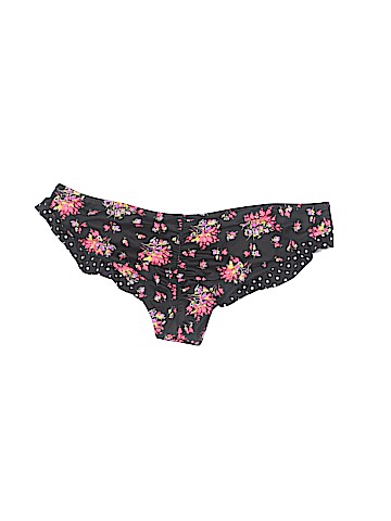 Victoria's Secret Swimsuit Bottoms (view 2)